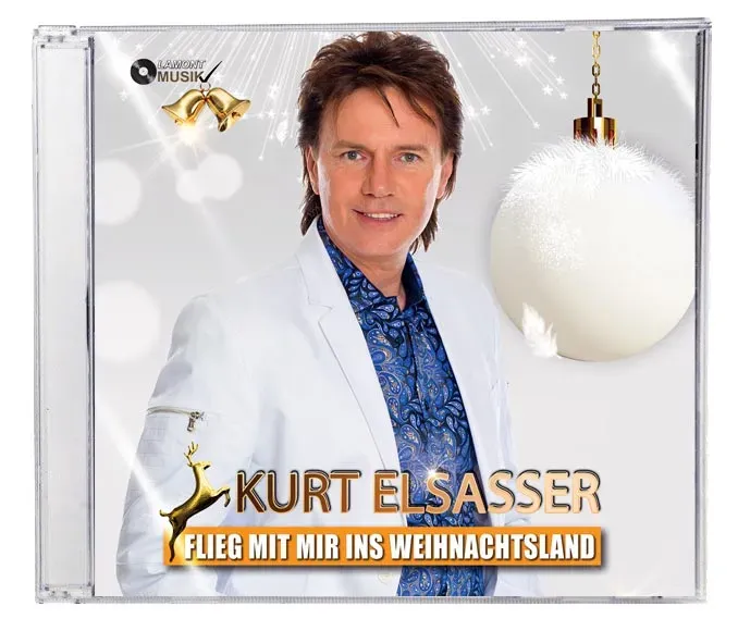 Set-2-CDs-mit-Maske-Kurt-Elsasser-2.webp