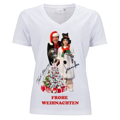 T-Shirt-Jennifer-und-Kurt-Elsasser-1.webp