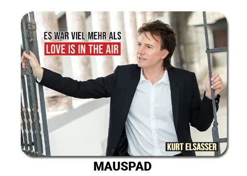 Es-war-viel-mehr-Mauspad.webp