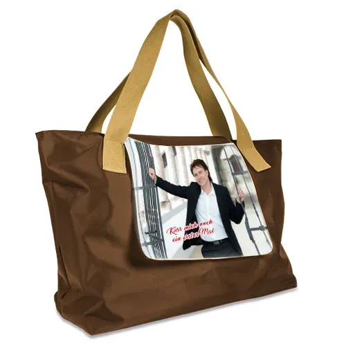 Tasche-braun.webp