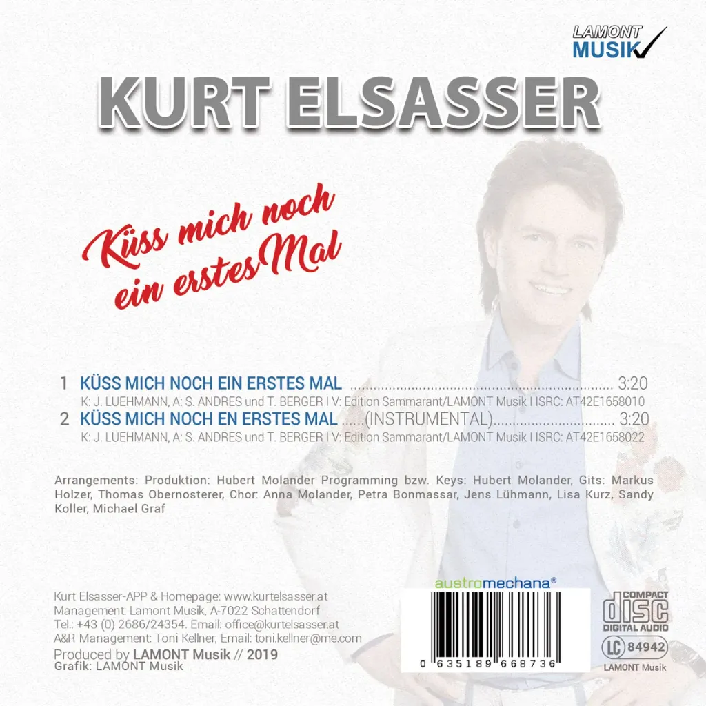 Küss-mich-noch-ein-erstes-Mal-Kurt-Elsasser-Credit.webp