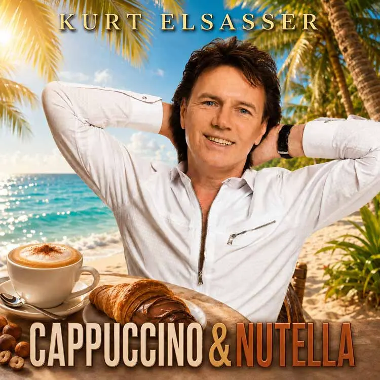 CD-Cover-Web-Kurt-Elsasser.webp