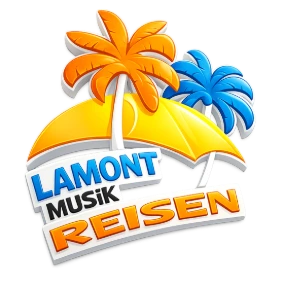 LAMONT Musikreisen